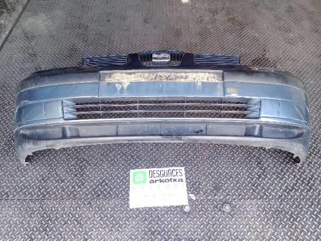 Aireador del salpicadero delantero izquierdo SEAT CORDOBA 2 de