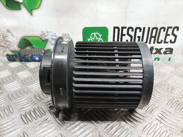 Pantalla Citroen Berlingo 2003-2008 Radiador / Motor Diesel / Gasolina