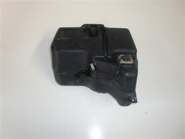 DEPOSITO-GASOLINA  APRILIA SPORTCITY 200 04-10 (2005)