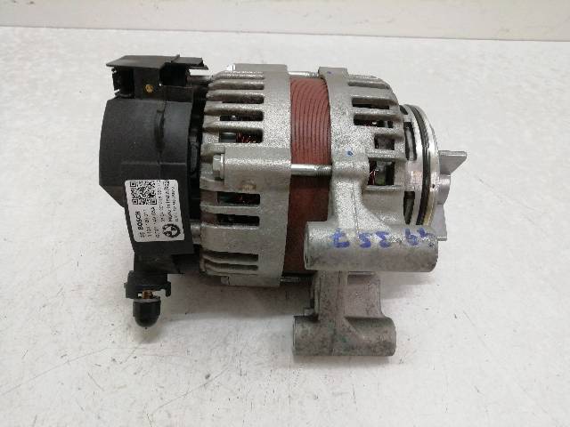 ALTERNADOR  BMW K 1600 GTL EXCLUSIVE ( K48 ) (2015)