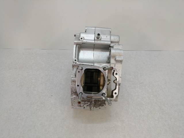 BLOQUE-MOTOR  HONDA CBF 125 (JC40) 8,3 (2010)