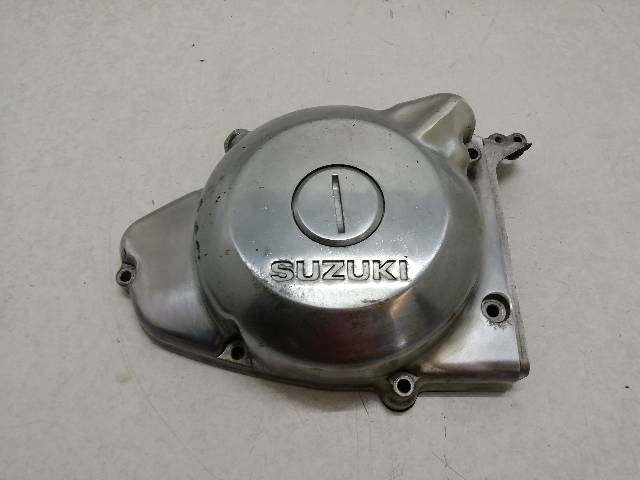 TAPA-ENCENDIDO-MOTOR  SUZUKI GZ 250 GZ250Y (AR111) MARAUDER (2000)