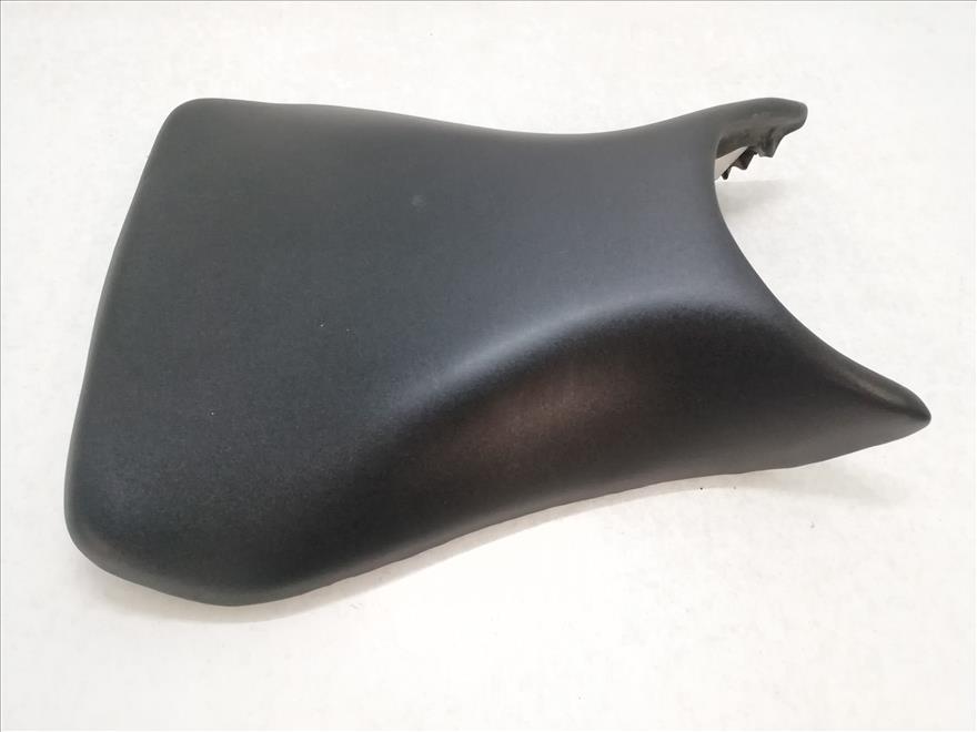 ASIENTO-PILOTO  YAMAHA R6 600 (2005)