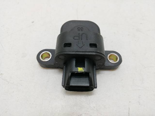 SENSOR-INCLINACION  KYMCO SUPER DINK 125 V2 9,8 (2019)