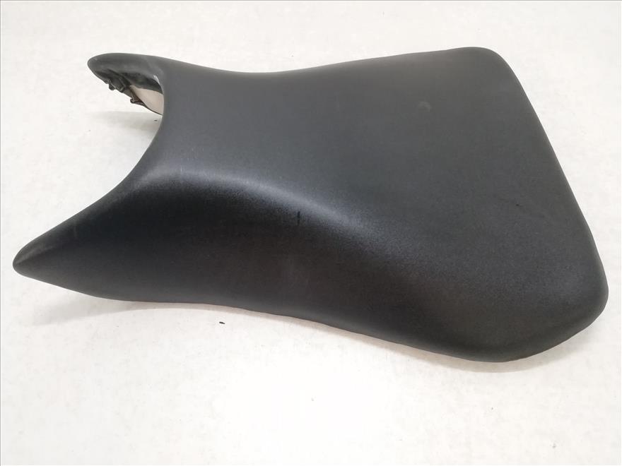 ASIENTO-PILOTO  YAMAHA R6 600 (2005)