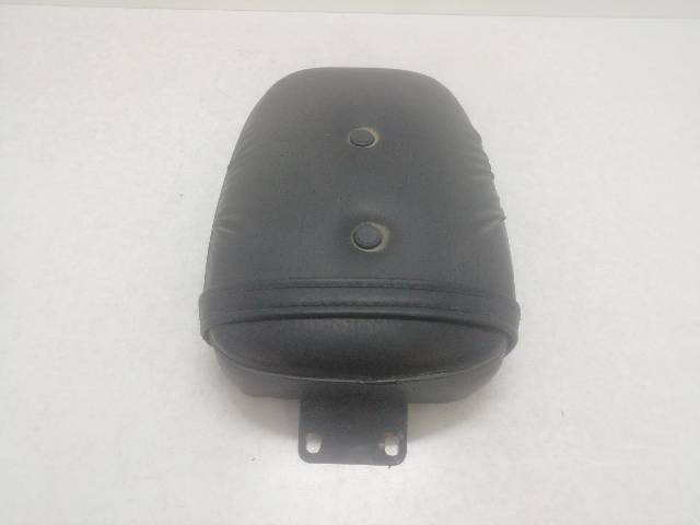 ASIENTO-TRASERO  QINGQI QM125L-4B 125 (2008)