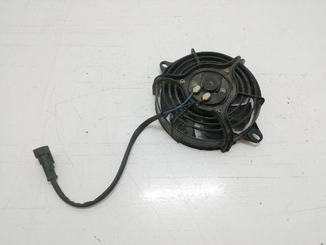 ELECTROVENTILADOR  GENERIC TRIGGER X 50 (2008)