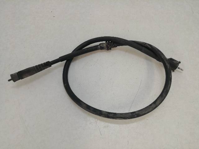 CABLE-REENVIO  APRILIA SR 50 AGUA MINARELLI (1999)