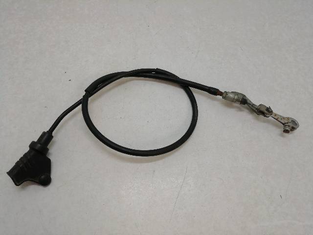 CABLE-EMBRAGUE  SUZUKI GZ 250 GZ250Y (AR111) MARAUDER (2000)