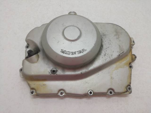 TAPA-EMBRAGUE  HONDA NT 650 V DEAUVILLE 2002-2005 (2005)