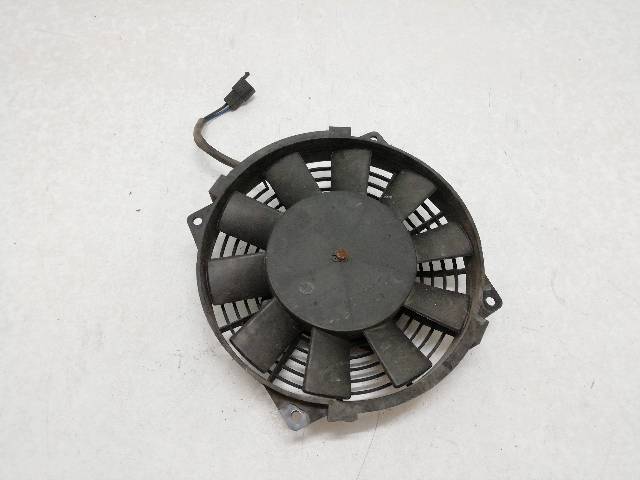 ELECTROVENTILADOR  KYMCO XCITING 500 T7 (2006)