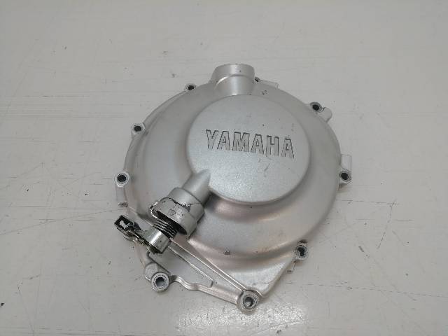 TAPA-EMBRAGUE  YAMAHA R6 CARBURACION (2001)