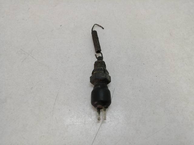 SENSOR-FRENO-TRASERO  SUZUKI GS 500 E ( GM 51 A ) 35,6 (1990)