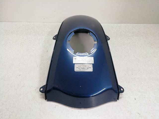 CUBRE-DEPOSITO  BMW R 1150 RT R22 ABS 70 (2004)