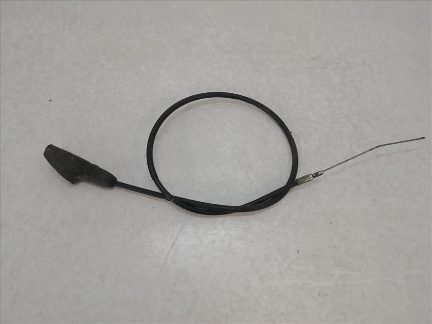 CABLE-EMBRAGUE  APRILIA RS 50