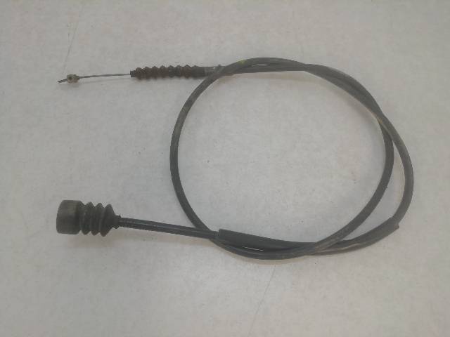 CABLE-EMBRAGUE  RIEJU RR 50 (2004)