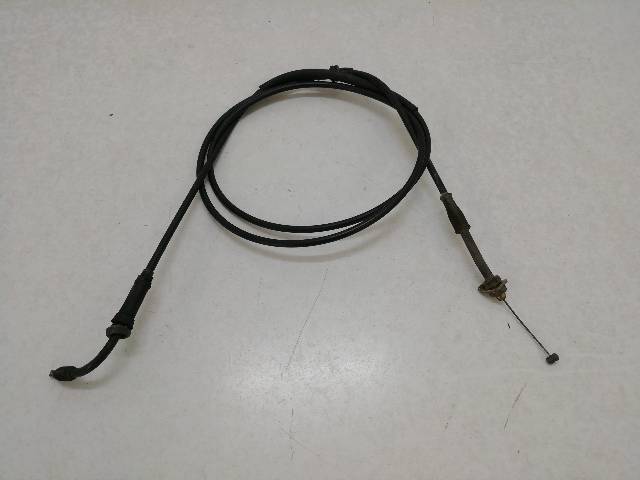 CABLE-ACELERADOR  PIAGGIO X9 500 EVOLUTION 28,5 (2004)