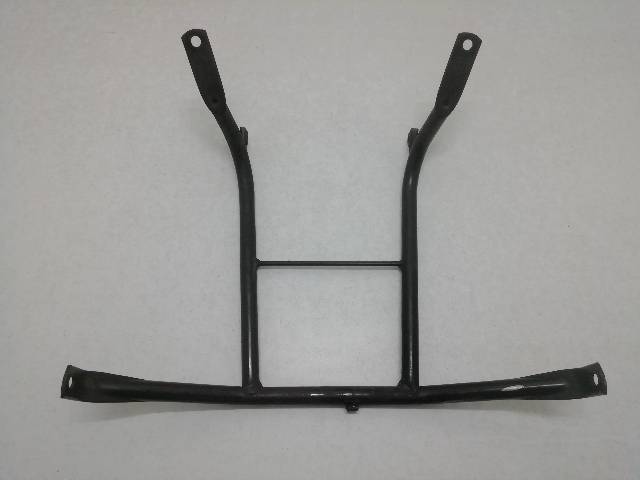 SOPORTE-VARIOS  HONDA SILVER WING 400 FJS400D6 (2006)