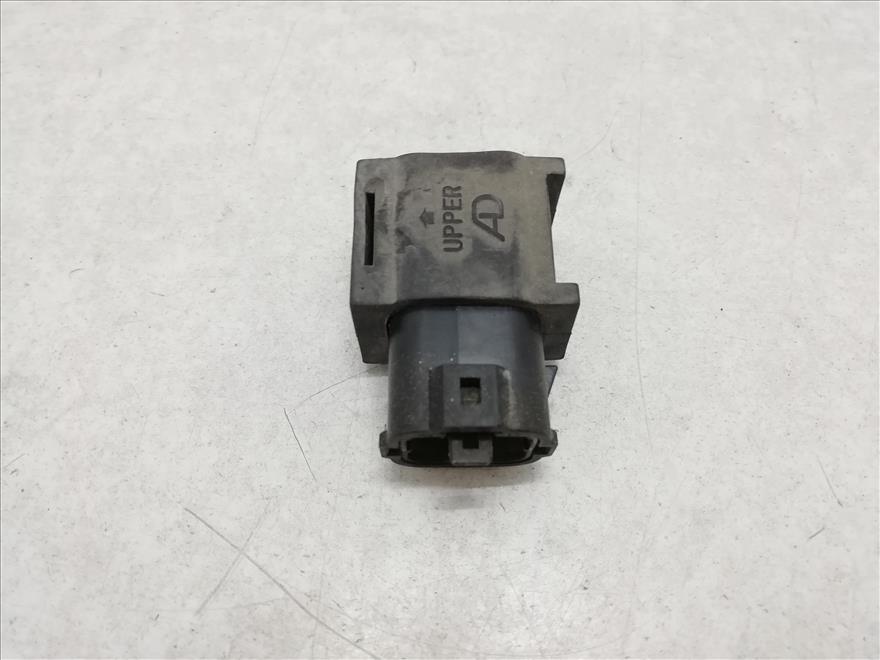 SENSOR-INCLINACION  SUZUKI GSX-R 750 K8-K9 (2008)