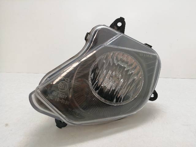 FARO-IZQUIERDO  DAELIM ROADWIN 125 BA8/B/LS 10,9 (2009)