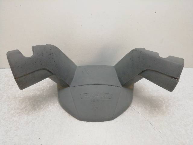 CHAPA-FRONTAL-MANILLAR  SUZUKI BURGMAN 650 BU/BU1111 40,5 (2003)