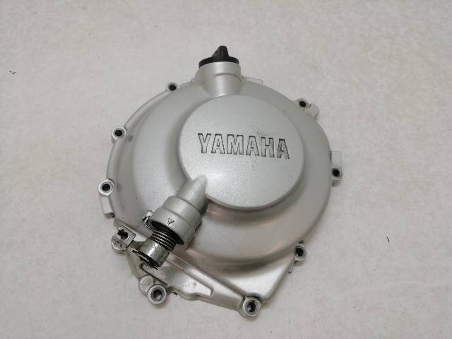 TAPA-EMBRAGUE  YAMAHA R6 600 ( YZF-R6 RJ03 ) 88,2 (2000)