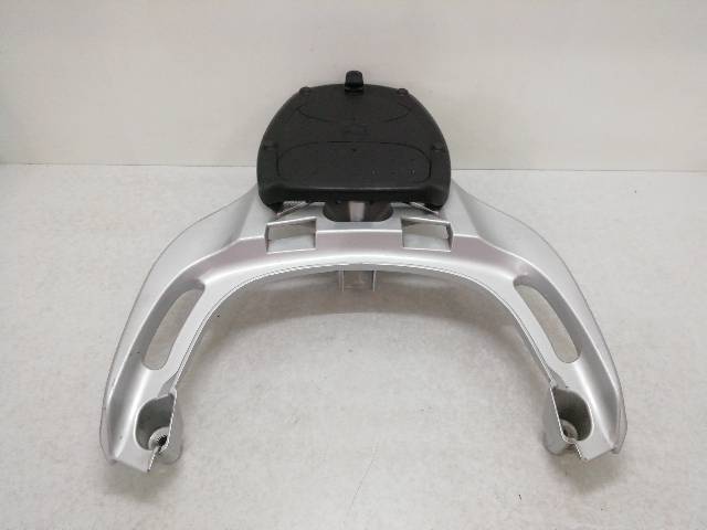 SOPORTE-MALETA-GIVI  HONDA S-WING 125 07-13 (2008)