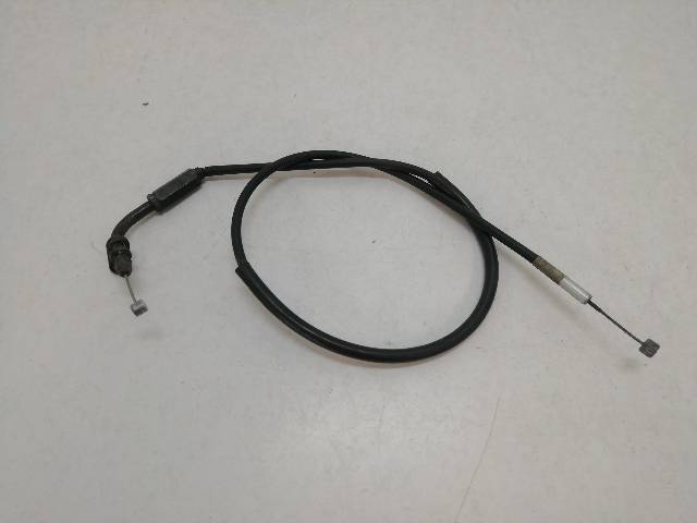 CABLE-AIRE  HYOSUNG GT 125 R 10,6 (2006)
