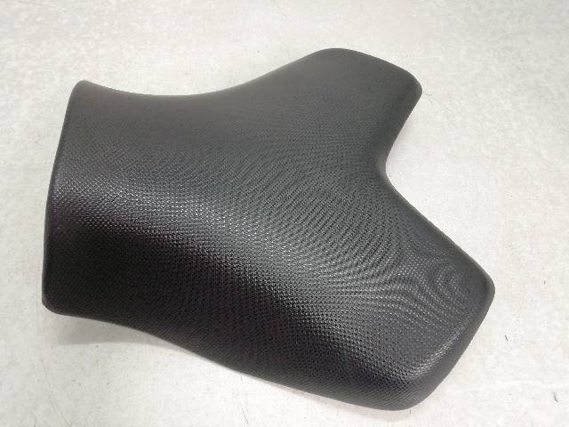 ASIENTO-PILOTO  KAWASAKI Z750 2007-2012 ZR750L 77,7 (2010)