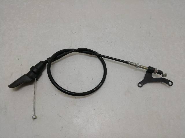 CABLE-EMBRAGUE  SUZUKI GSX-R 125 ( GSXR 125 ABS ) 11 (2019)