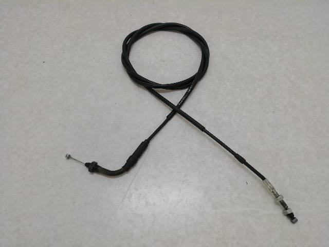 CABLE-ACELERADOR  DAELIM S3 125 10,3 (2013)