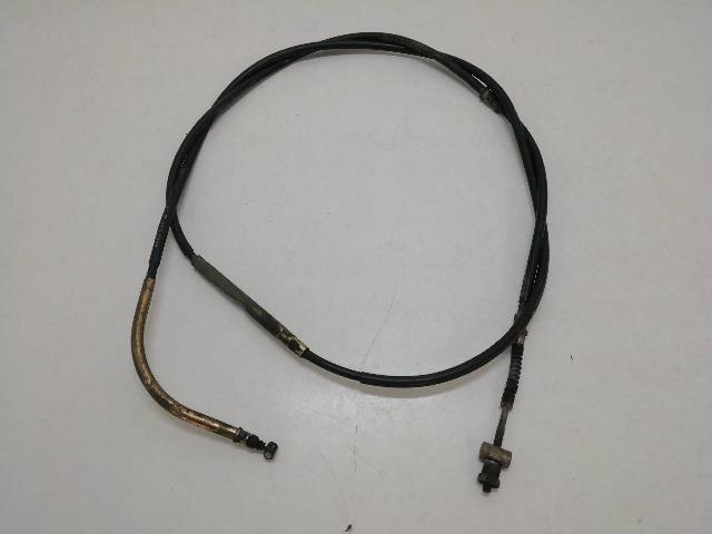 CABLE-FRENO-TRASERO  KYMCO BET & WIN 50 S8/00/10 2,3 (2005)