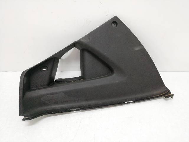 EMBELLECEDOR-LATERAL-DERECHO  PEUGEOT JET 50 FORCE TSDI 3,75 (2003)