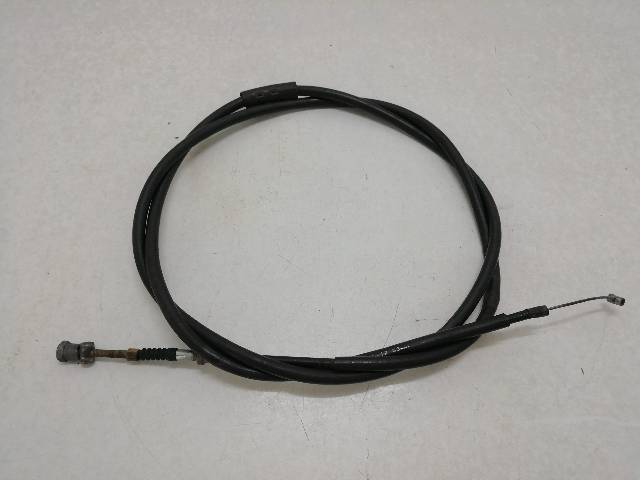 CABLE-FRENO-MANO  SUZUKI BURGMAN 150 UH150 10,5 (2004)