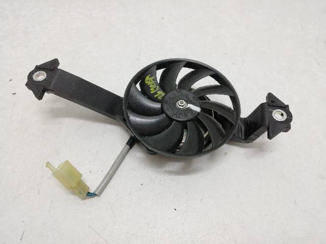 ELECTROVENTILADOR  SUZUKI GSX-R 125 ( GSXR 125 ABS ) 11 (2019)