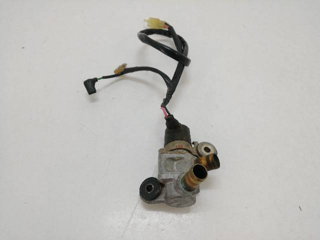 VALVULA-GASES  HONDA SH 150 SCOOPY KF04 11,6 (2004)