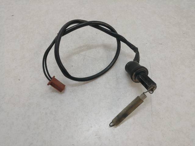 SENSOR-FRENO-TRASERO  YAMAHA R6 600 (2002)