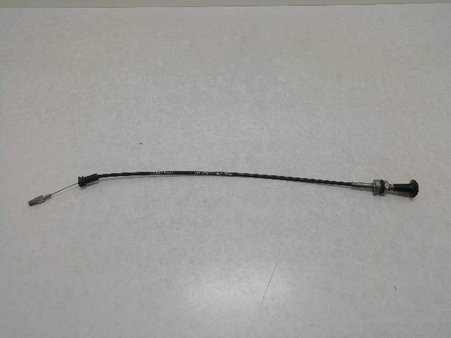 CABLE-CERRADURA-ASIENTO  BMW K 1200 LT . (2000)