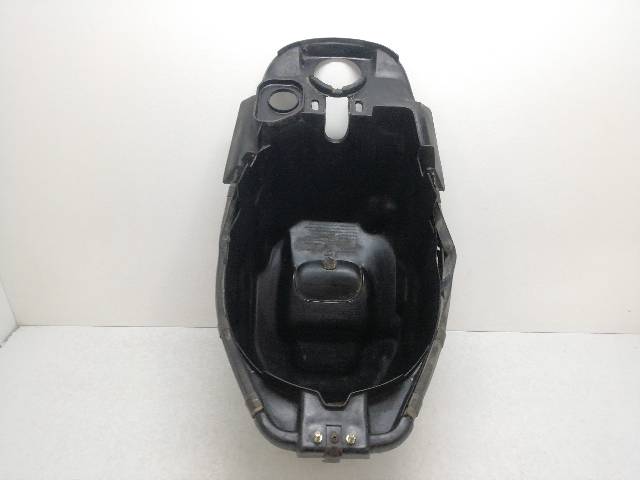 MALETERO-ASIENTO  KYMCO K 12 50 (2001)