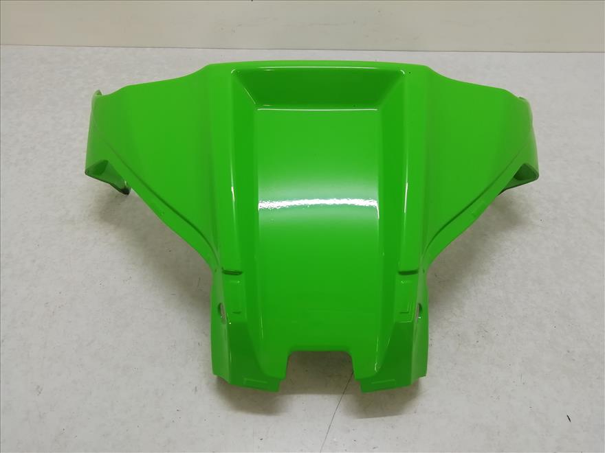 CUBRE-DEPOSITO  KAWASAKI ZX 10R ZX10R (2014)