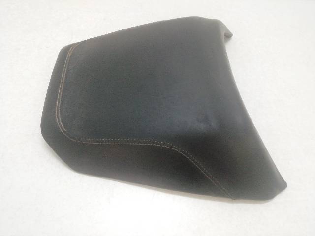 ASIENTO-TRASERO  DAELIM S2 125 FI (2008)