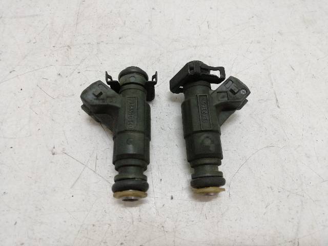 INYECTOR-GASOLINA  BMW R 1150 RT R22 ABS 70 (2004)