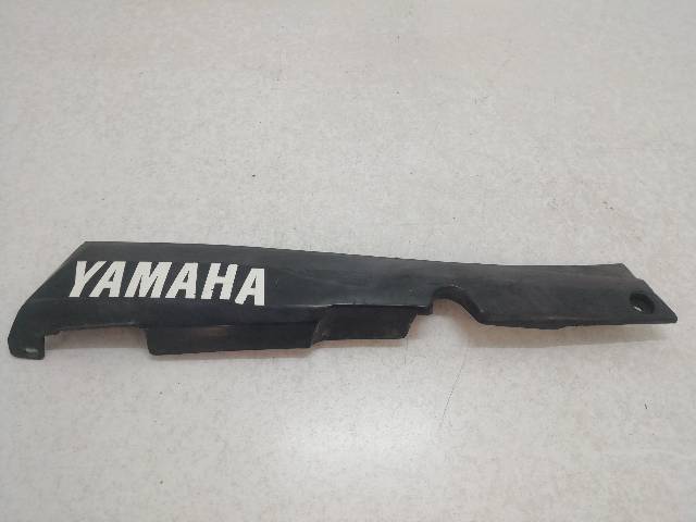 CHAPA-TRASERA-DERECHA  YAMAHA JOG 50 R (1999)