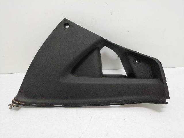 EMBELLECEDOR-LATERAL-IZQUIERDO  PEUGEOT JET 50 FORCE TSDI 3,75 (2003)