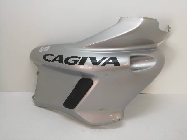 CARENADO-LATERAL-DERECHO  CAGIVA CANYON 500 1996-2002 (2001)
