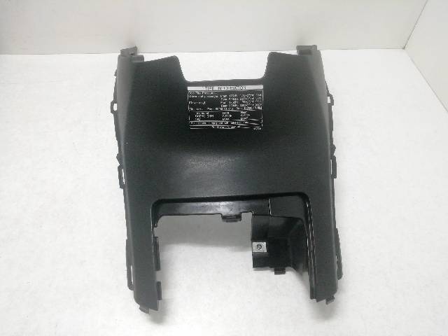 CHAPA-BAJO-ASIENTO  HONDA LEAD 110 4T (2009)