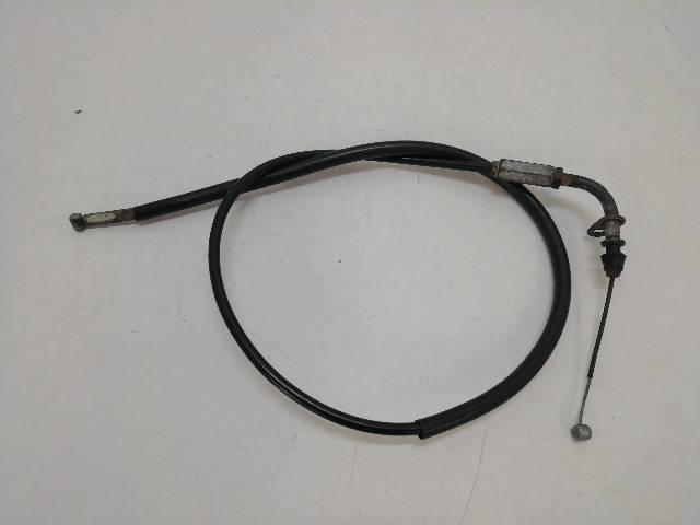 CABLE-AIRE  HYOSUNG GT 250 COMET (2004)