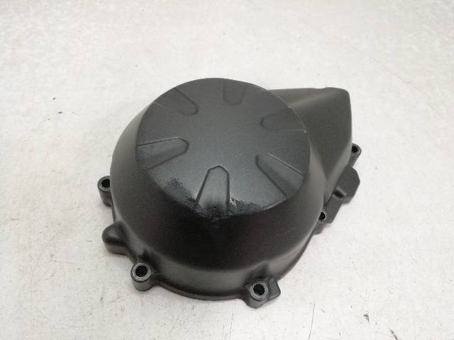 TAPA-ENCENDIDO-MOTOR  KAWASAKI Z750 2007-2012 ZR750L 77,7 (2010)