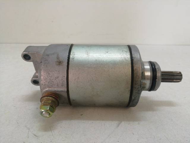 MOTOR-ARRANQUE  SUZUKI GSX-R 600 K4 K5 2004 2005 (2004)