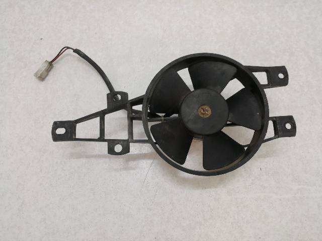 ELECTROVENTILADOR  PIAGGIO X8 125 11 (2005)